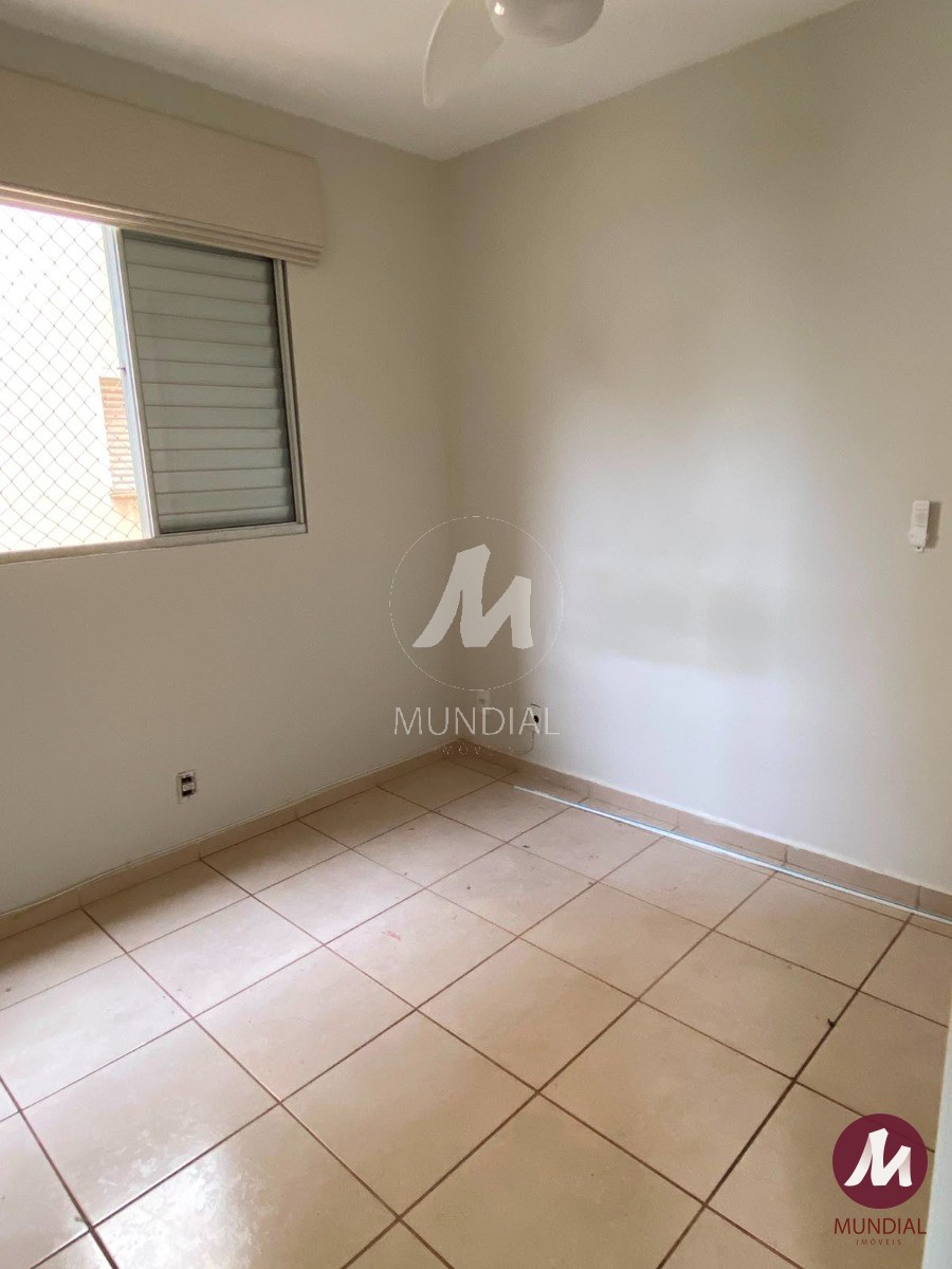 Dormitorio — foto 3