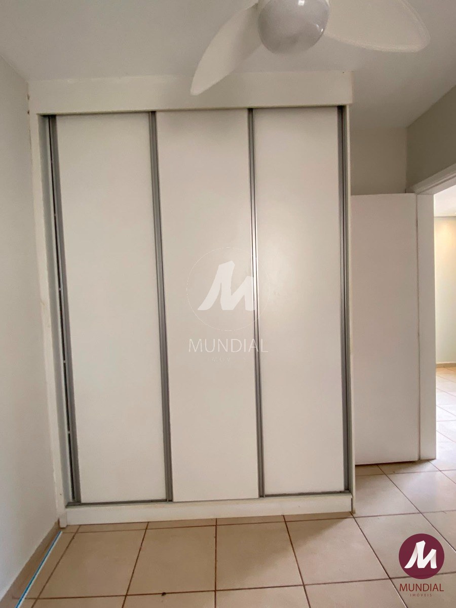 Dormitorio — foto 4