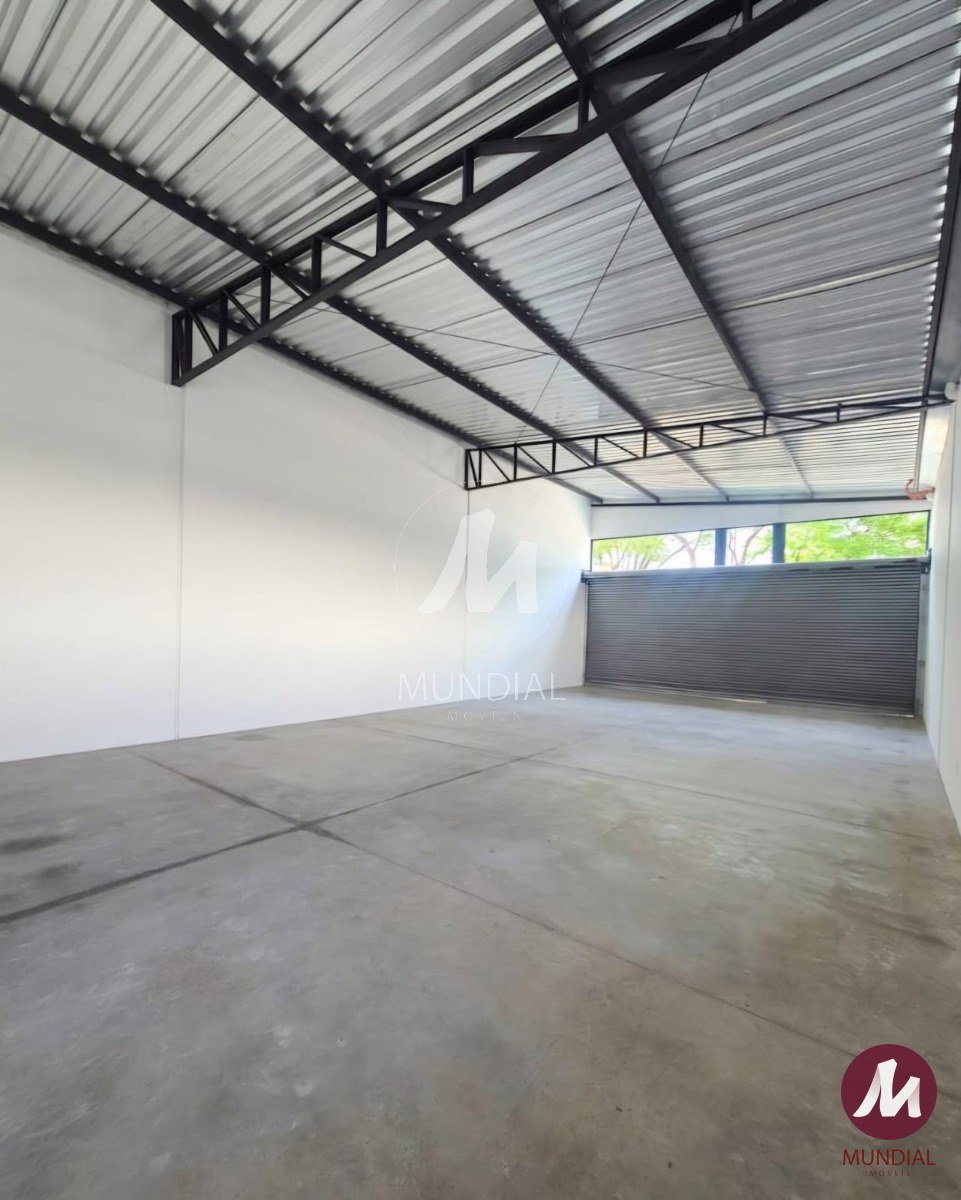 Salão — foto 3
