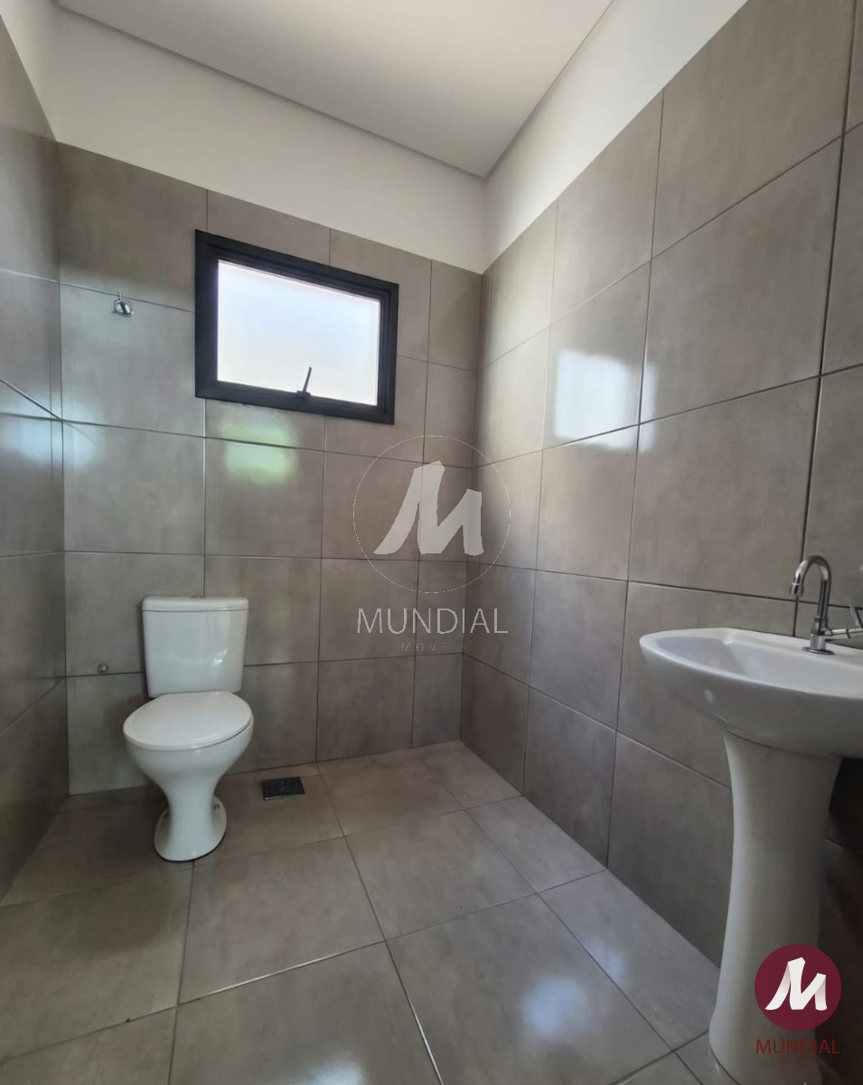 Banheiro/lavabo — foto 5