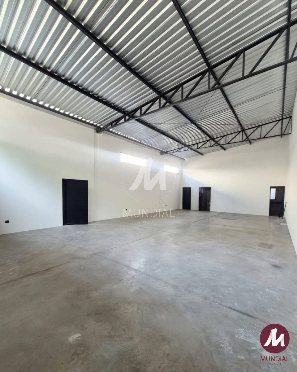 Salão — foto 2
