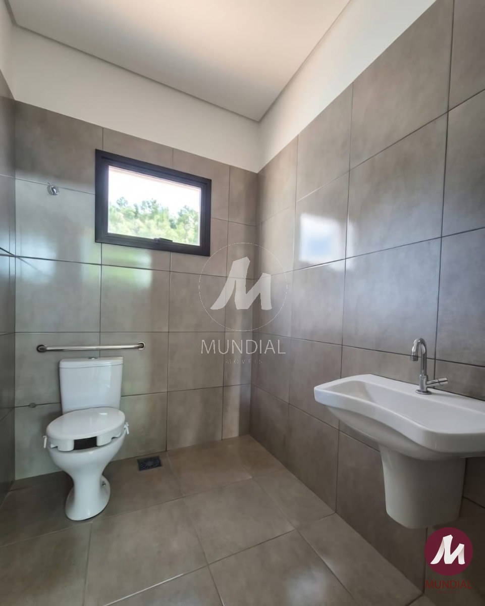 Banheiro/lavabo — foto 6