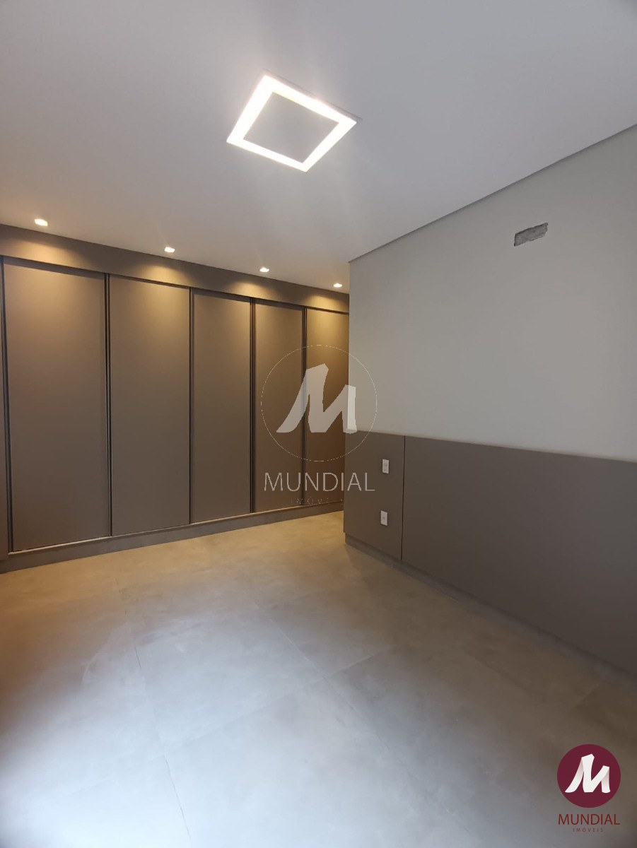 Dormitorio — foto 9