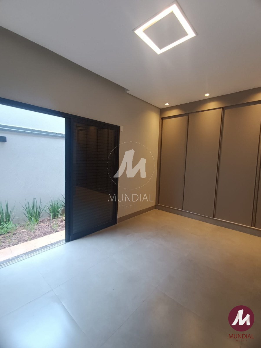 Dormitorio — foto 10