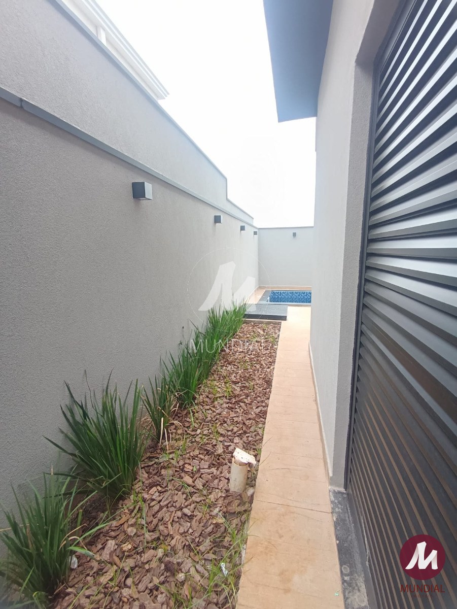 Quintal/corredores — foto 12