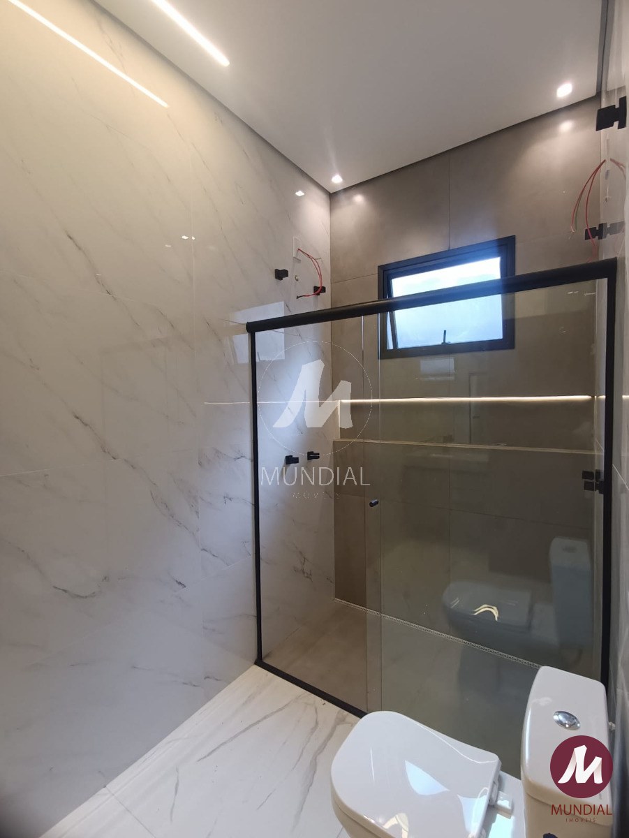 Banheiro/lavabo — foto 11