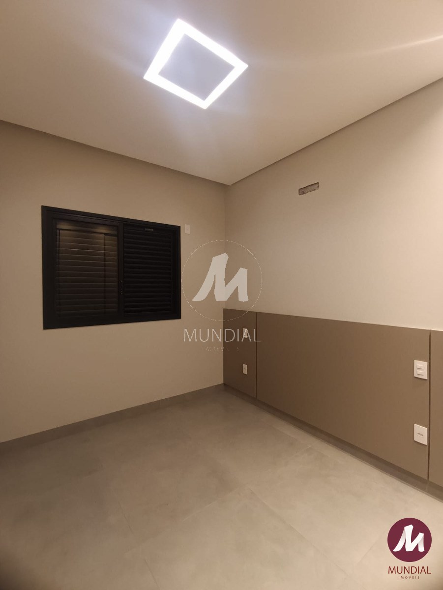 Dormitorio — foto 14