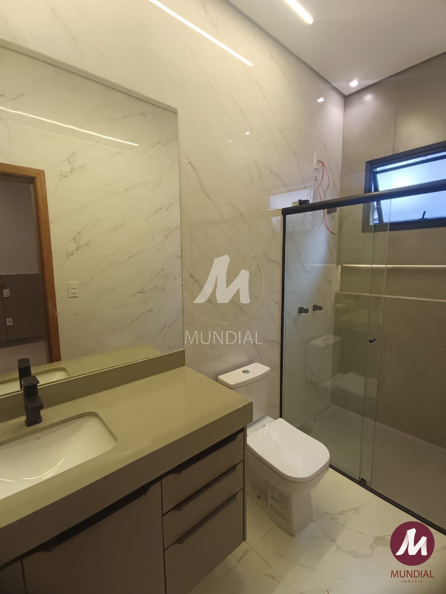 Banheiro/lavabo — foto 15