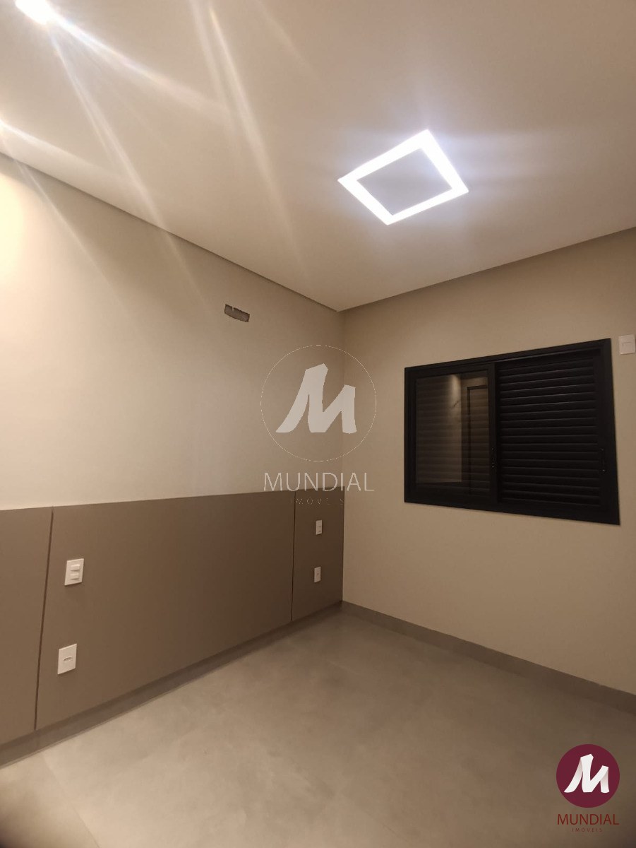Dormitorio — foto 16