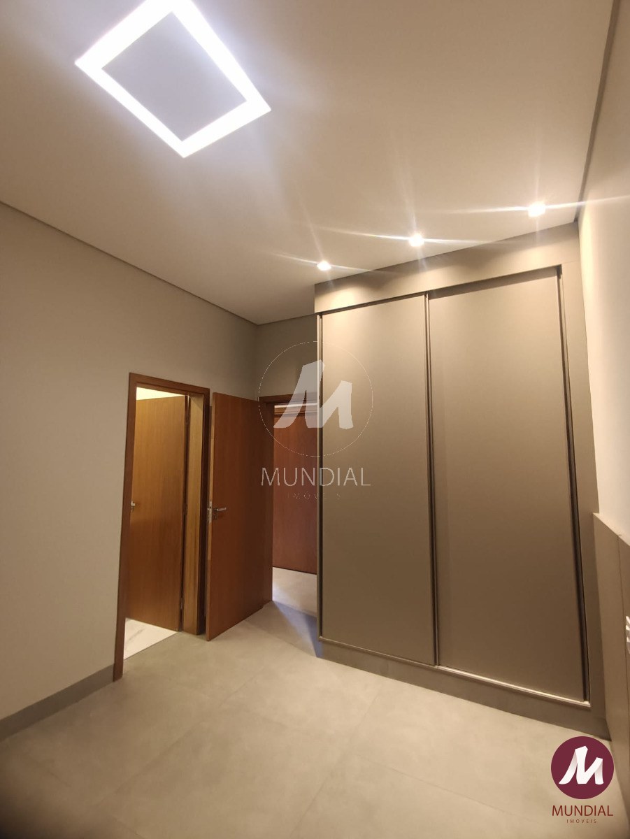 Dormitorio — foto 17
