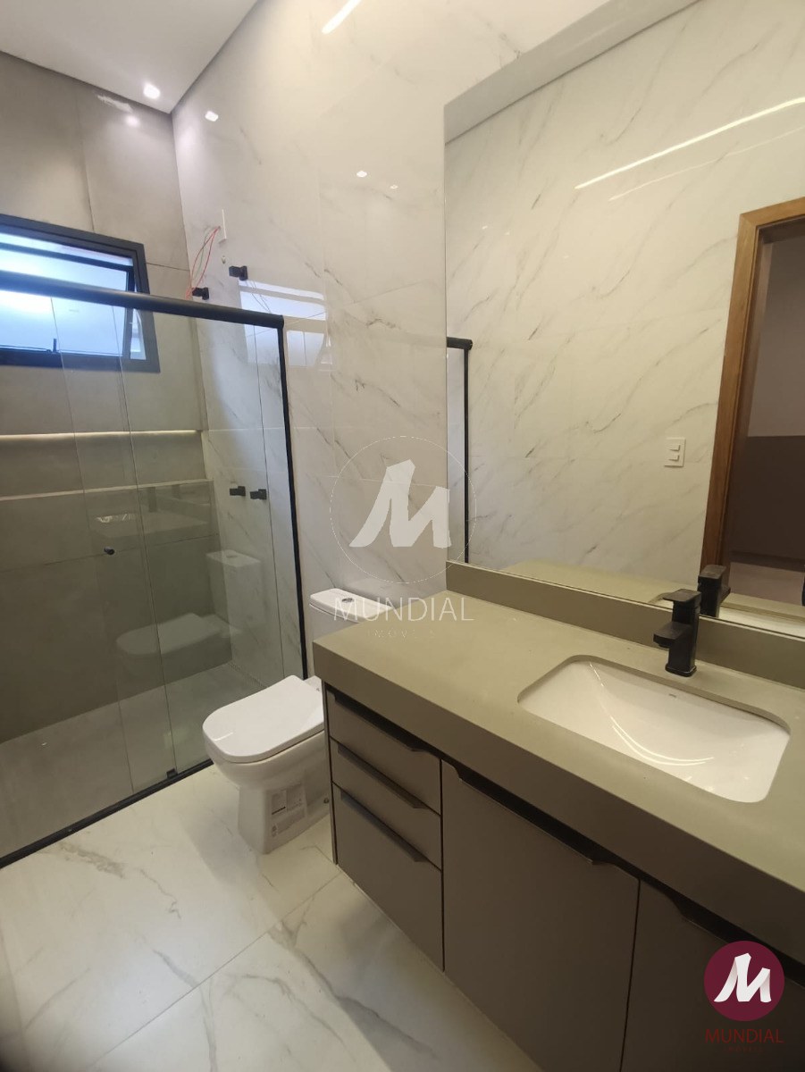 Banheiro/lavabo — foto 19