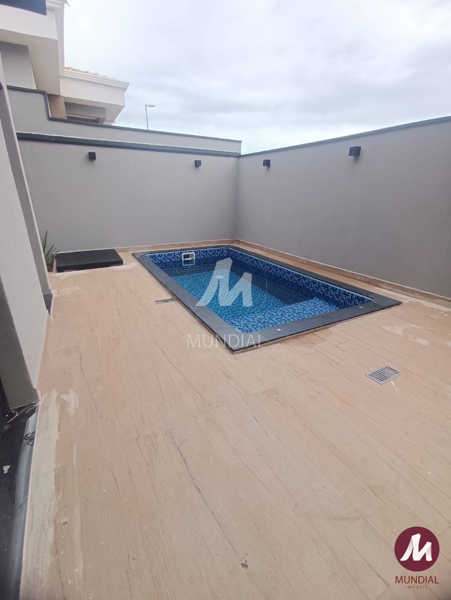 Piscina — foto 20