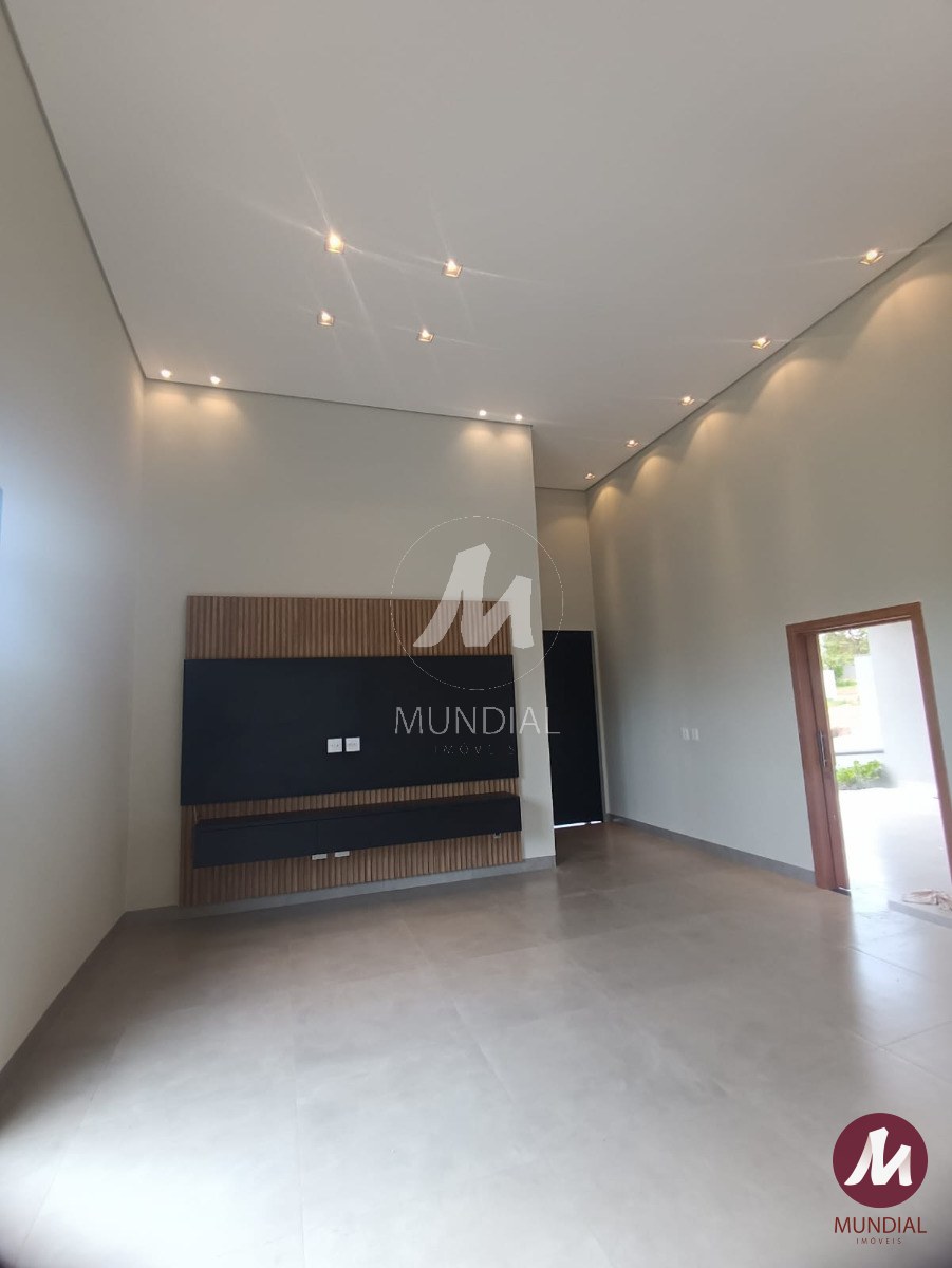 Sala — foto 3