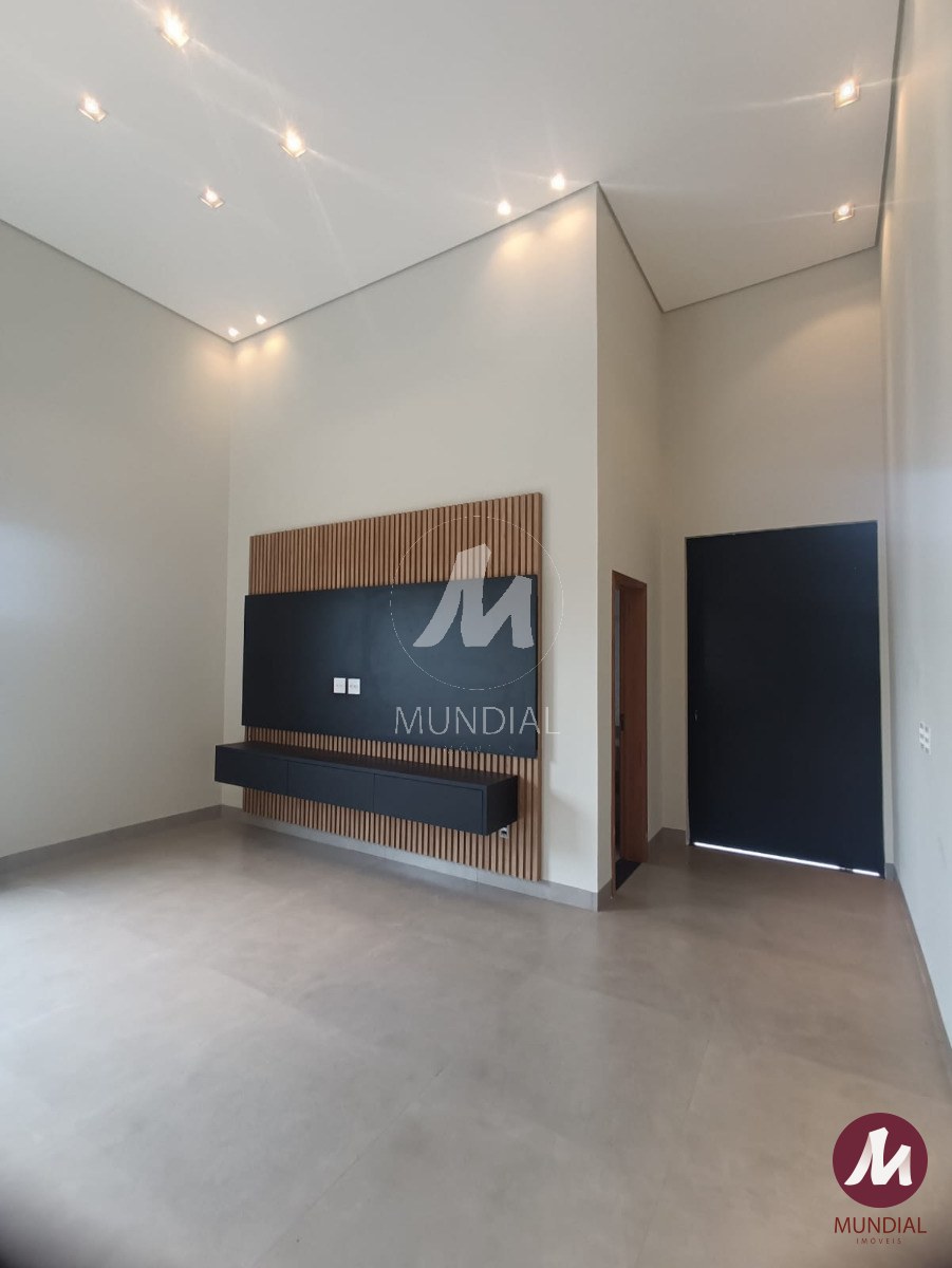 Sala — foto 4