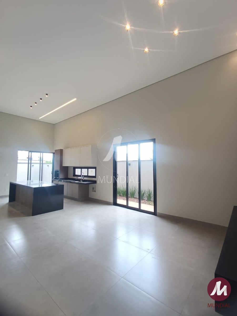 Sala — foto 5