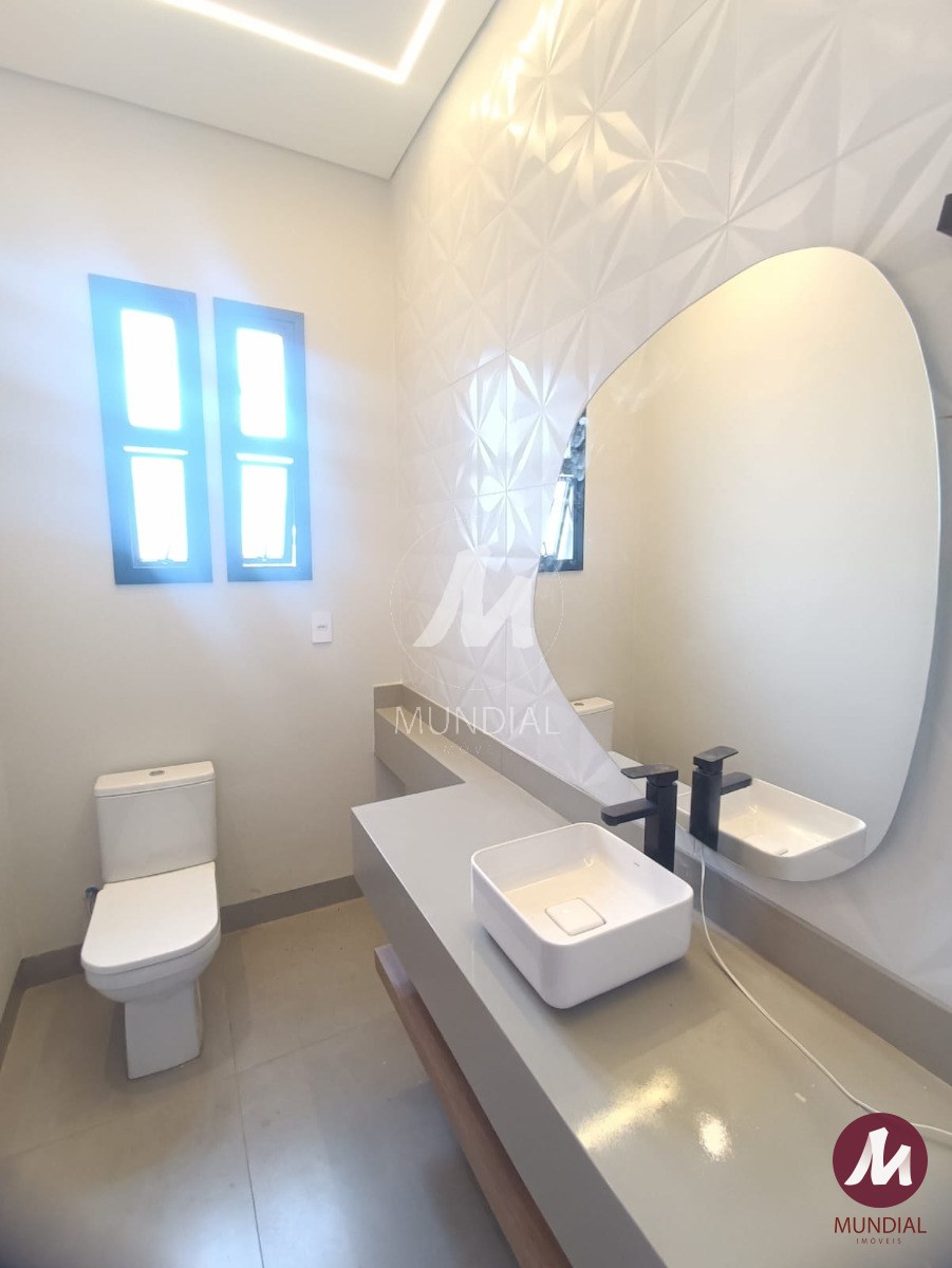 Banheiro/lavabo — foto 6