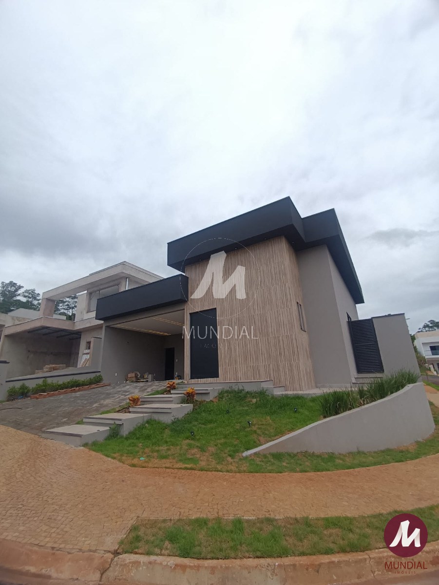 Fachada Unidade — foto 1
