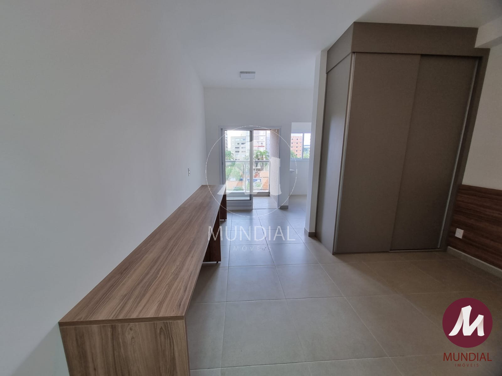 Dormitorio — foto 1