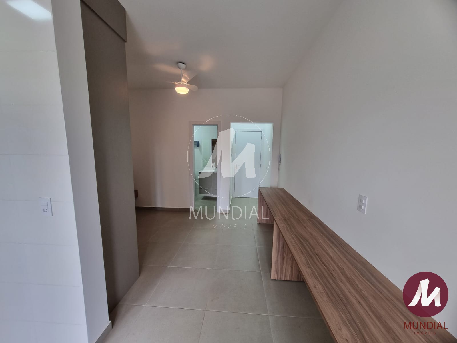 Sala — foto 4