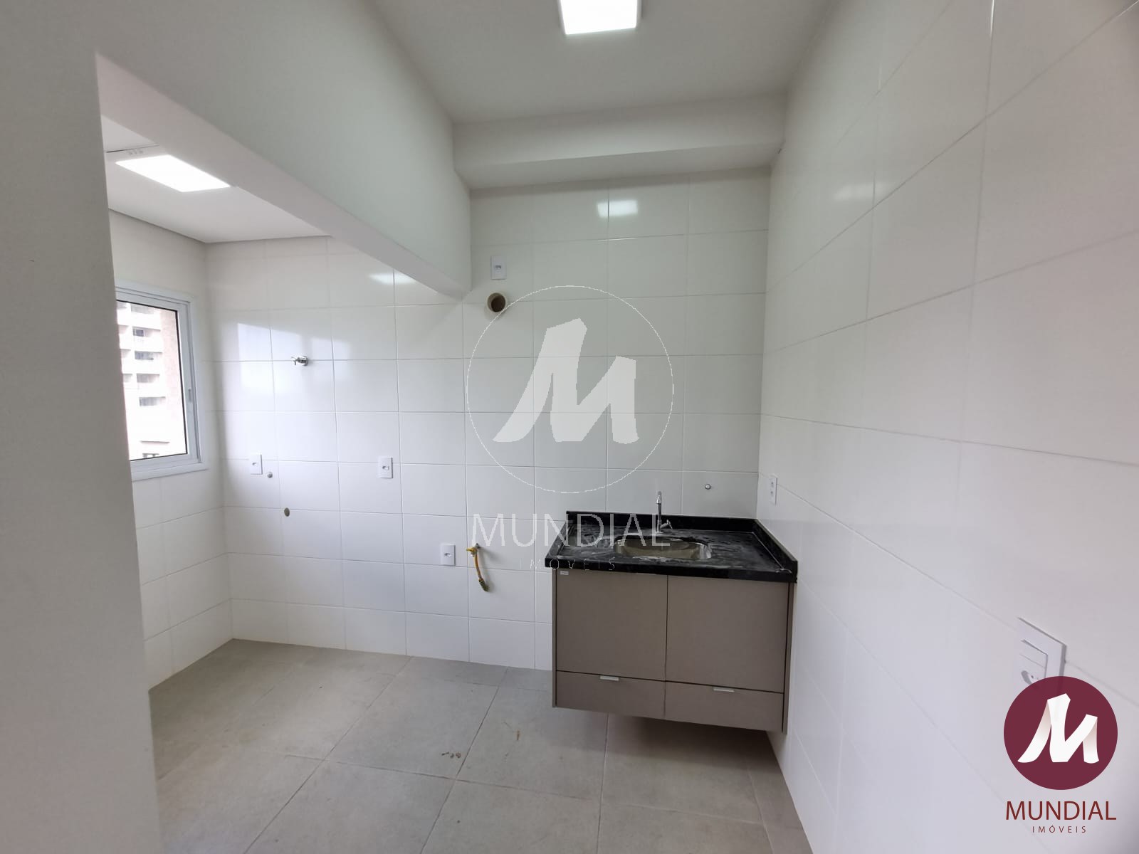 Cozinha — foto 5