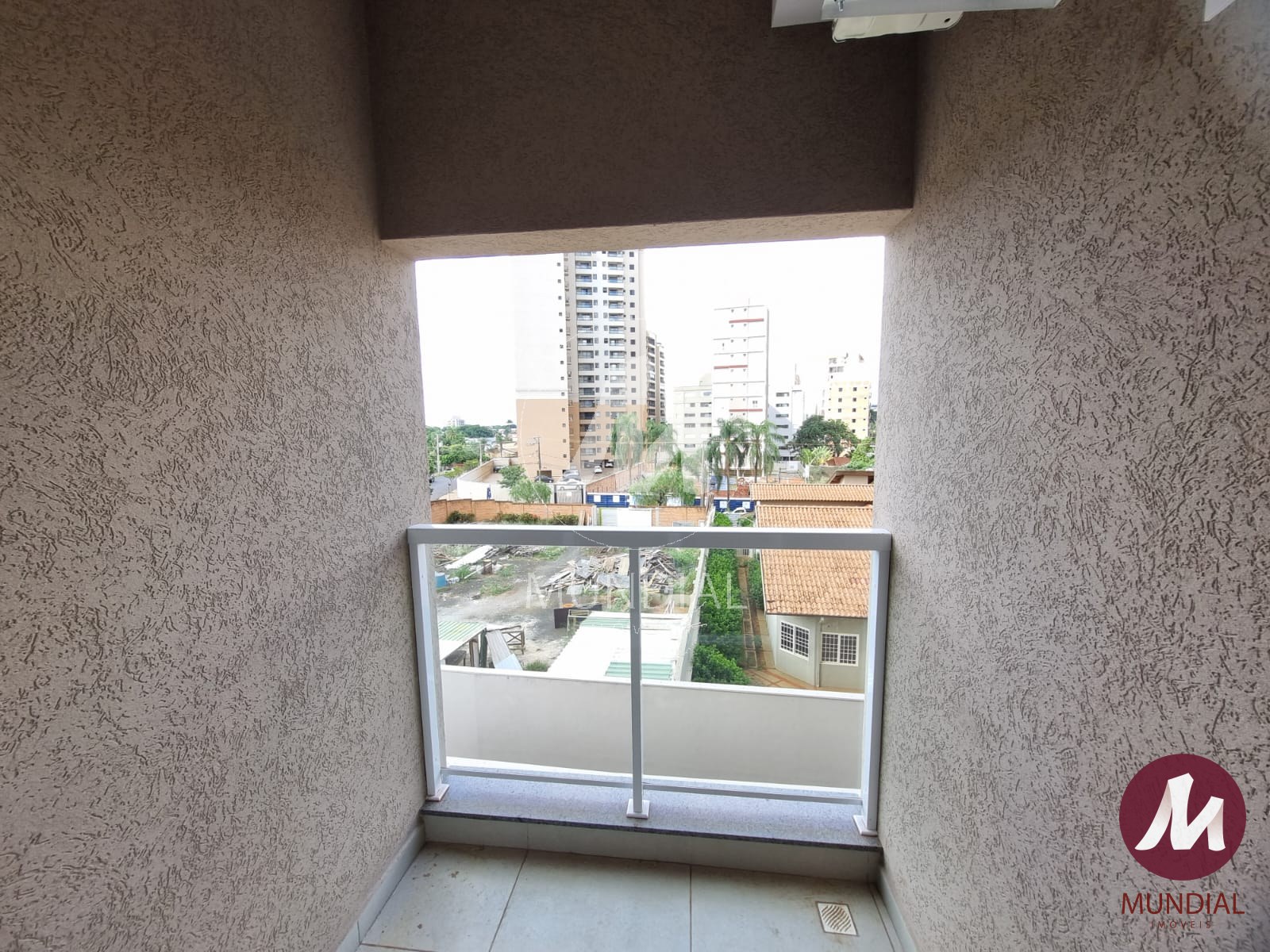 Varanda/Sacada — foto 7