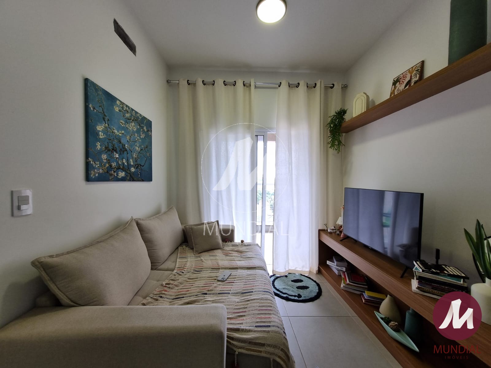 Sala — foto 1