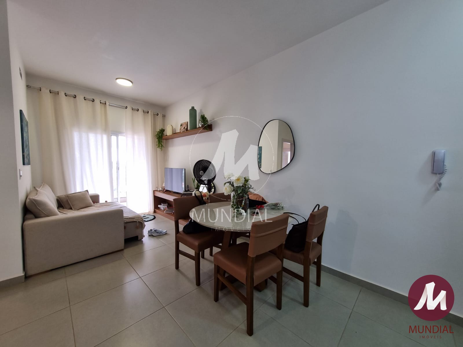Sala — foto 2