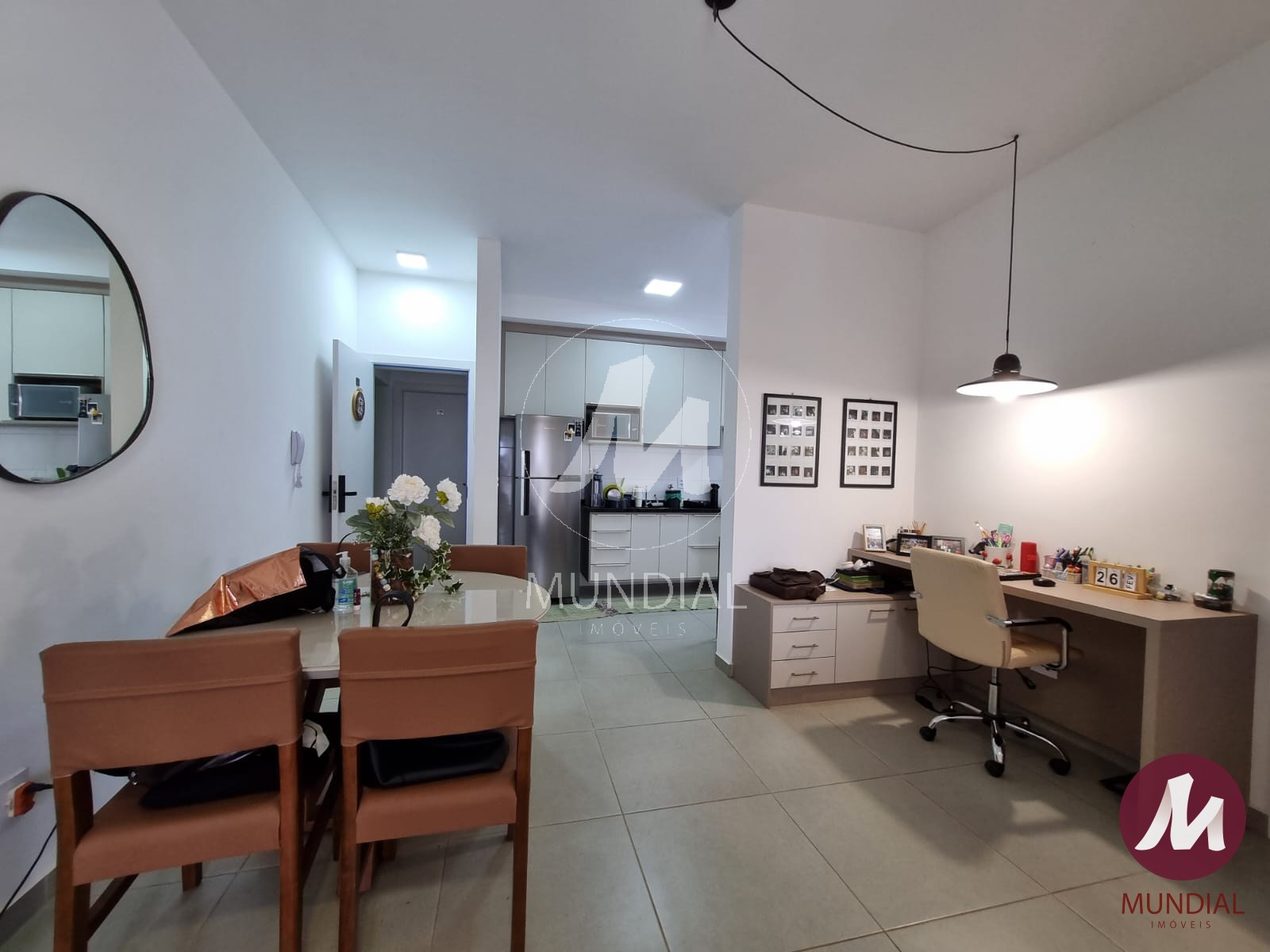 Sala — foto 3