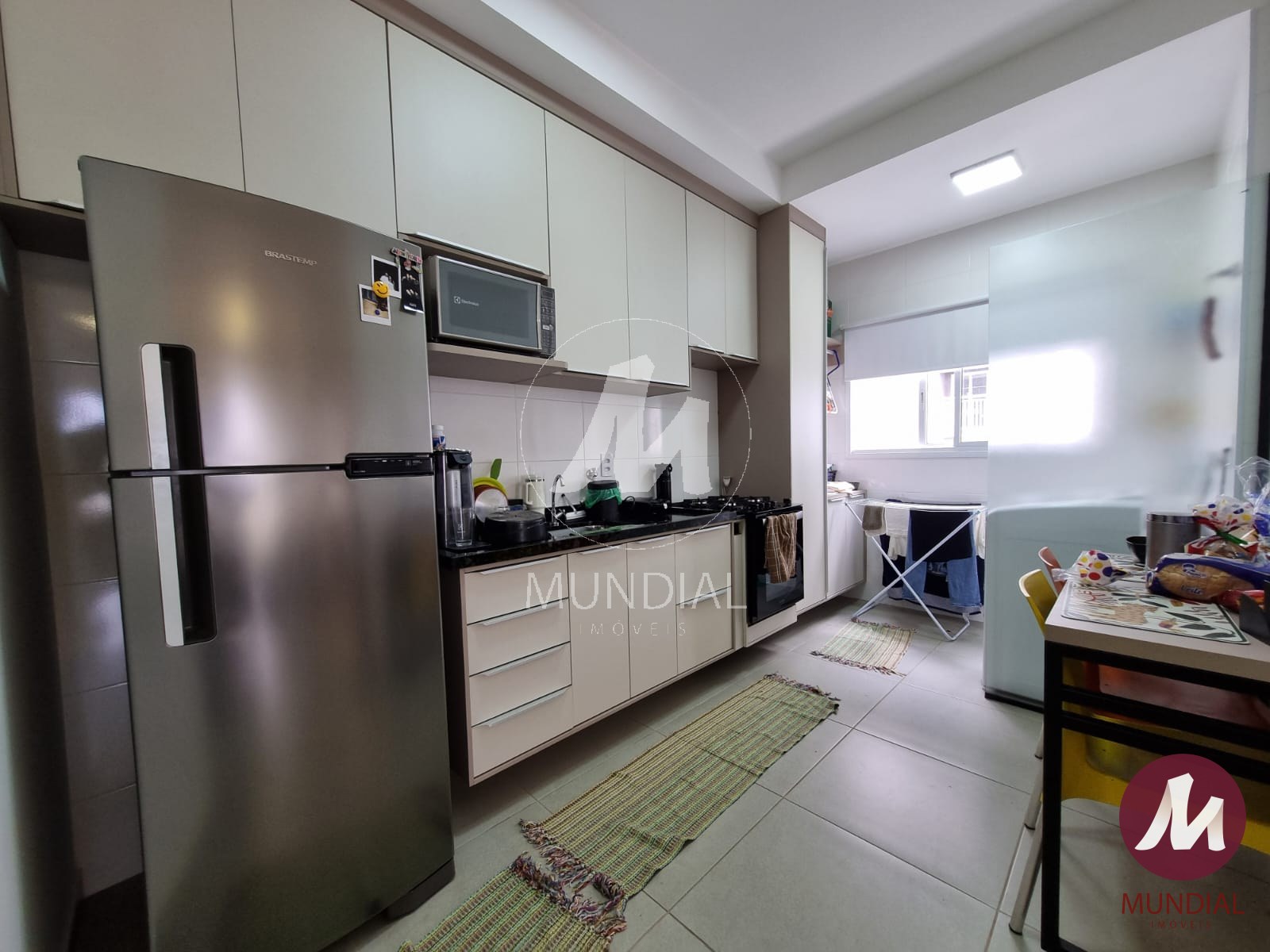 Cozinha — foto 6