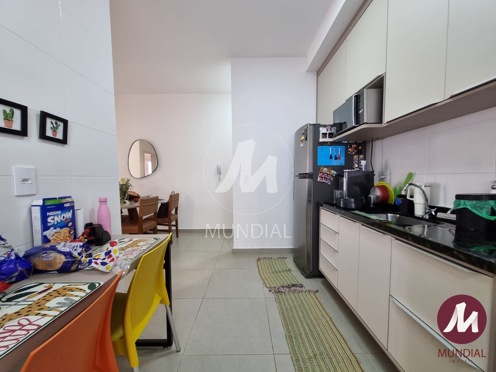 Cozinha — foto 7