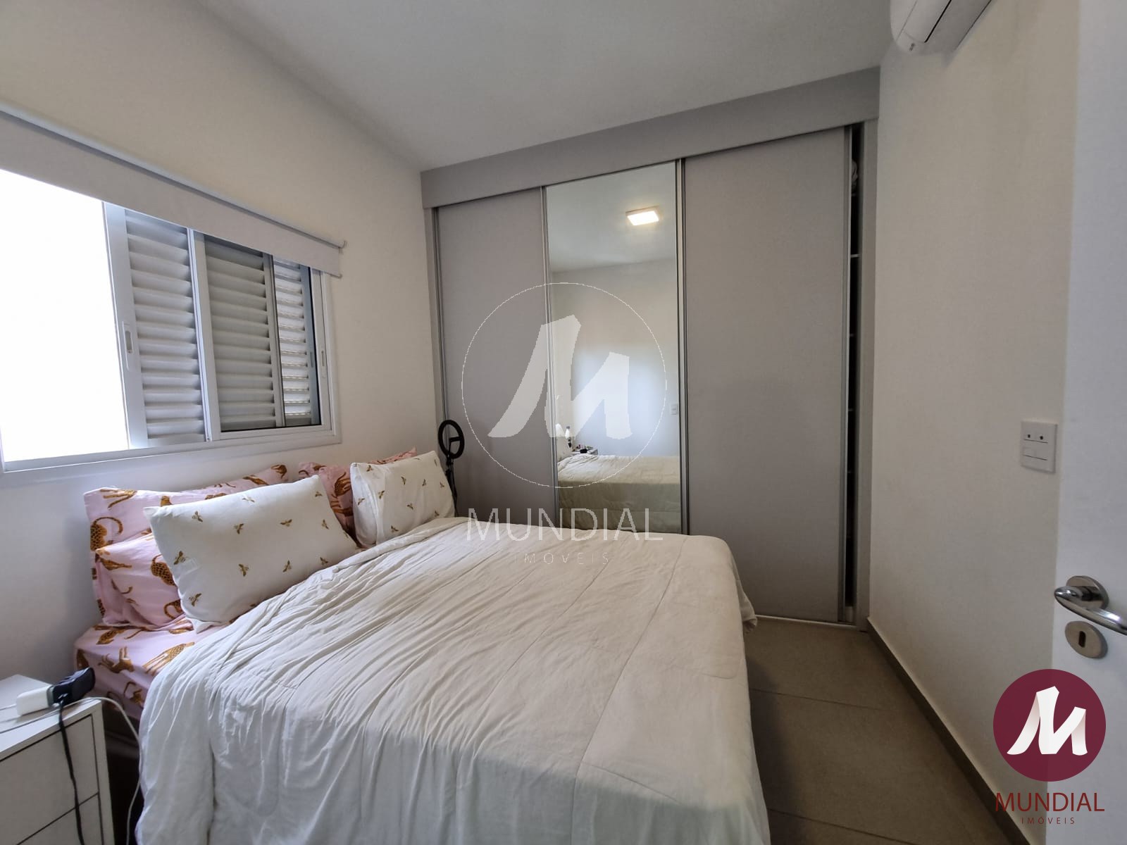 Dormitorio — foto 8