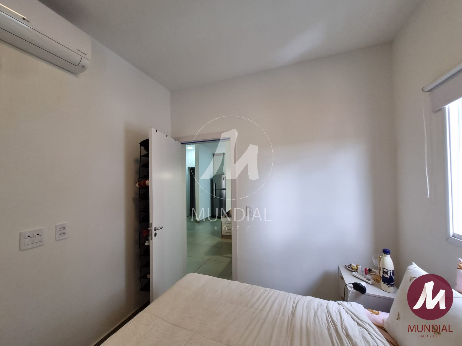 Dormitorio — foto 9