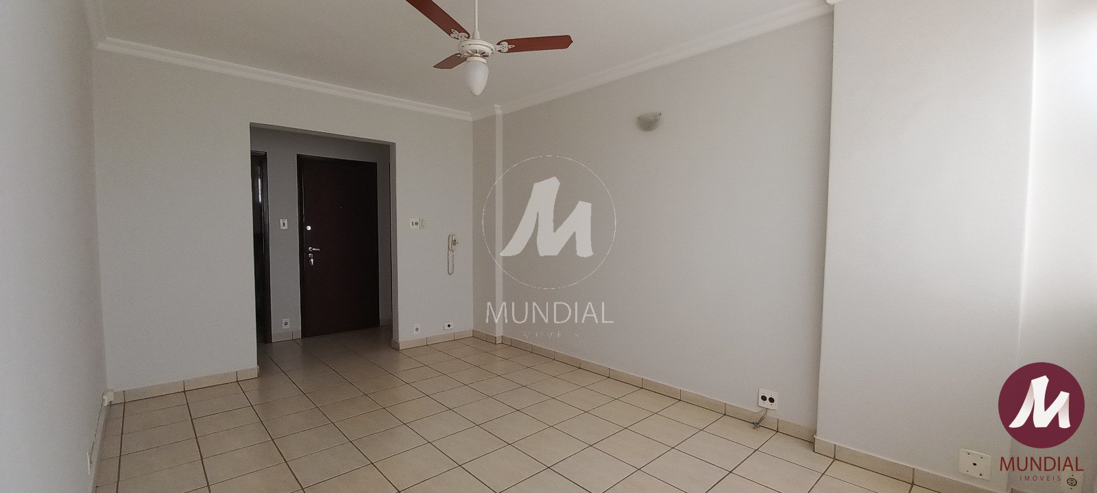 Sala — foto 1
