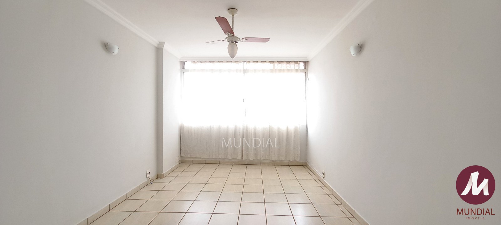 Sala — foto 2