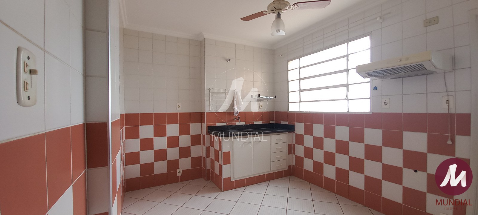 Cozinha — foto 3