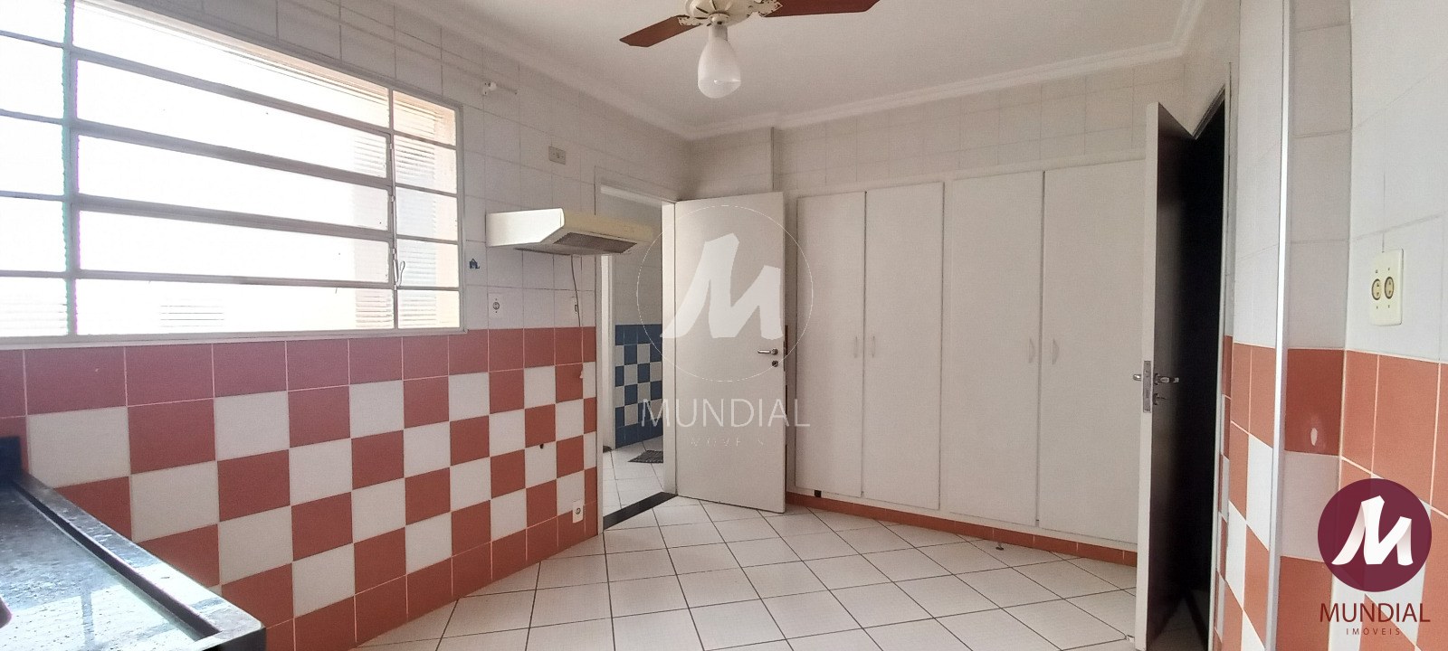 Cozinha — foto 4