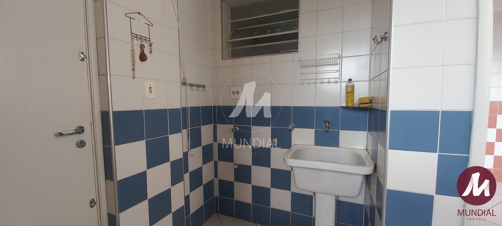 Lavanderia — foto 6