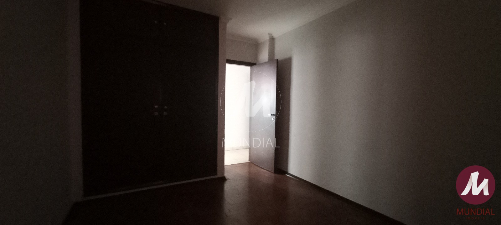 Dormitorio — foto 10