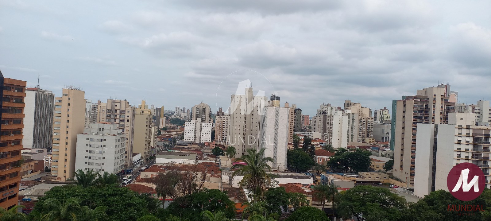 Vista do Imóvel — foto 11
