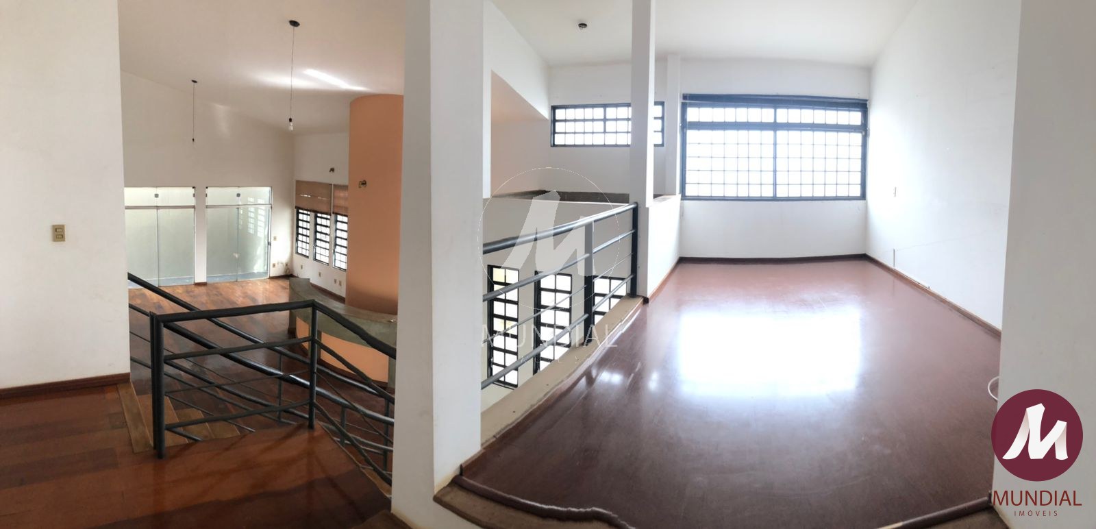 Sala — foto 6