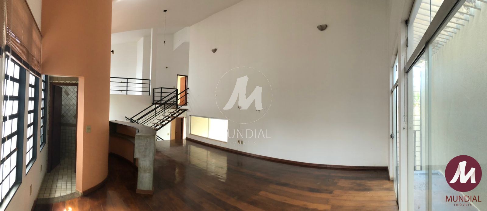 Sala — foto 7