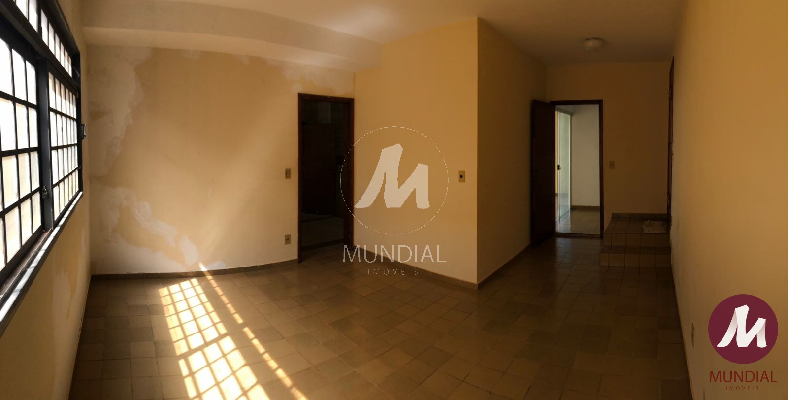 Sala — foto 5