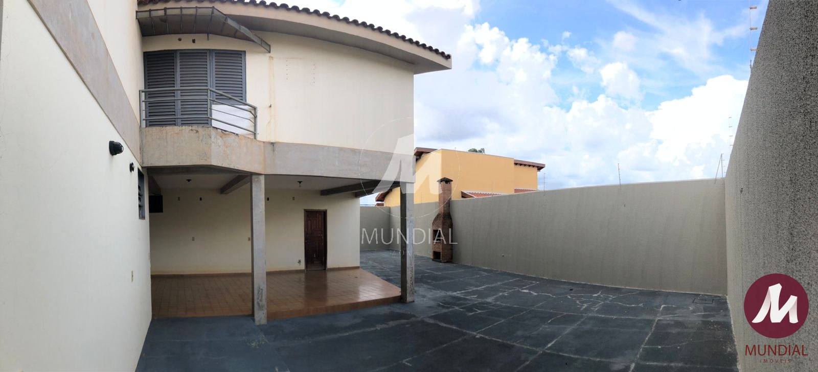 Quintal/corredores — foto 12