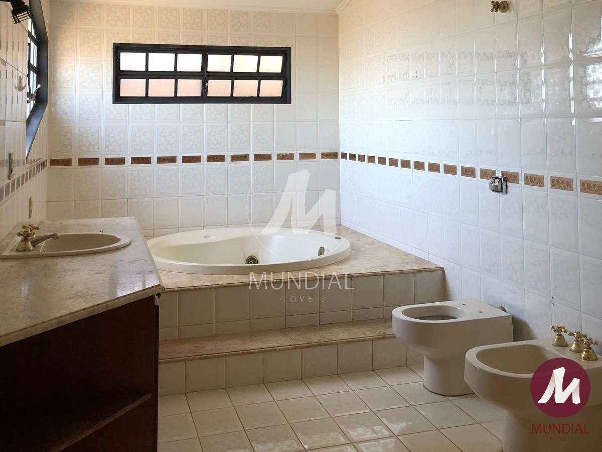 Banheiro/lavabo — foto 8