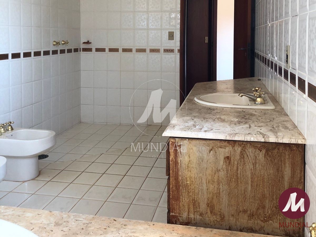 Banheiro/lavabo — foto 9