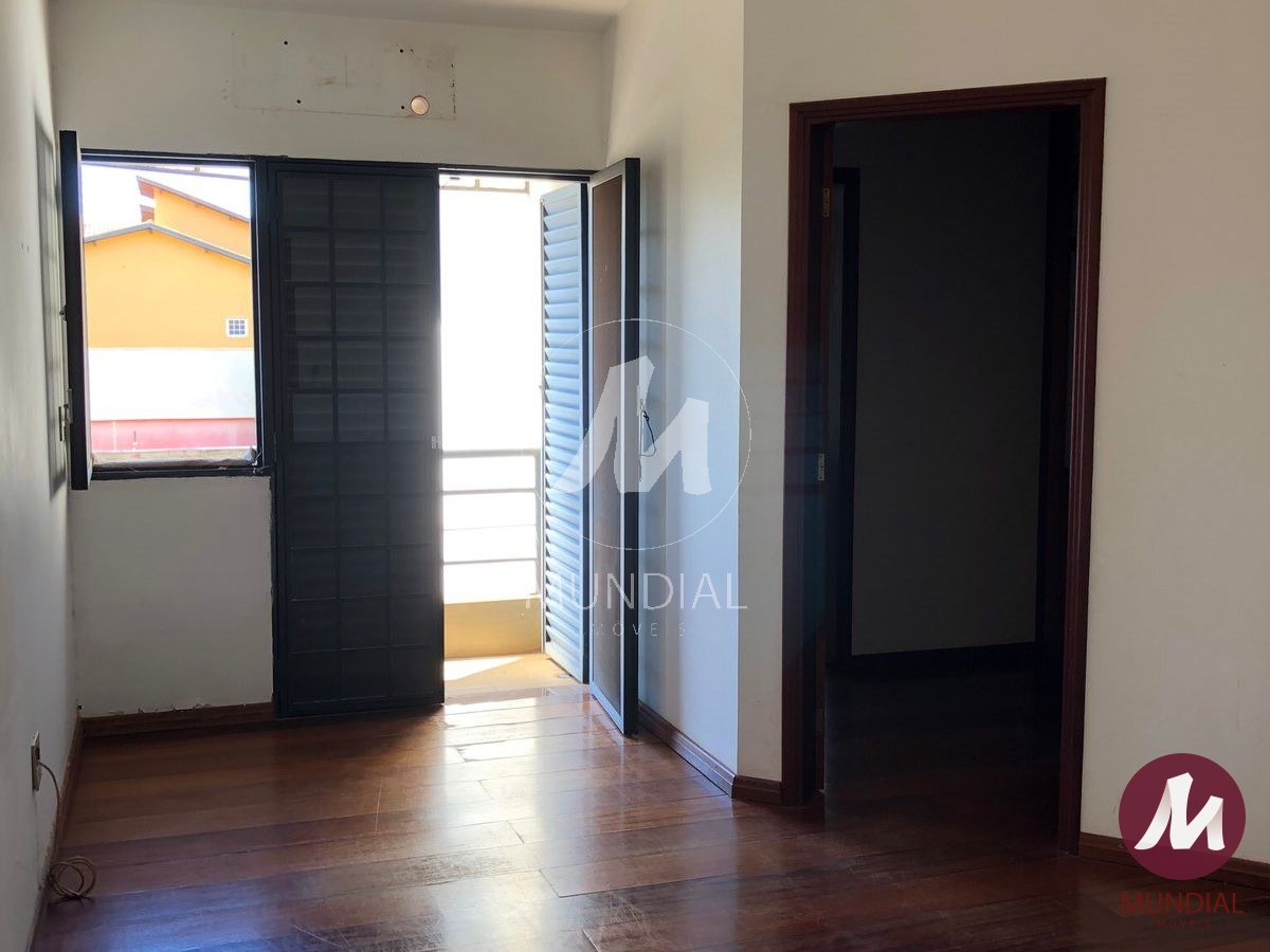 Suite — foto 10