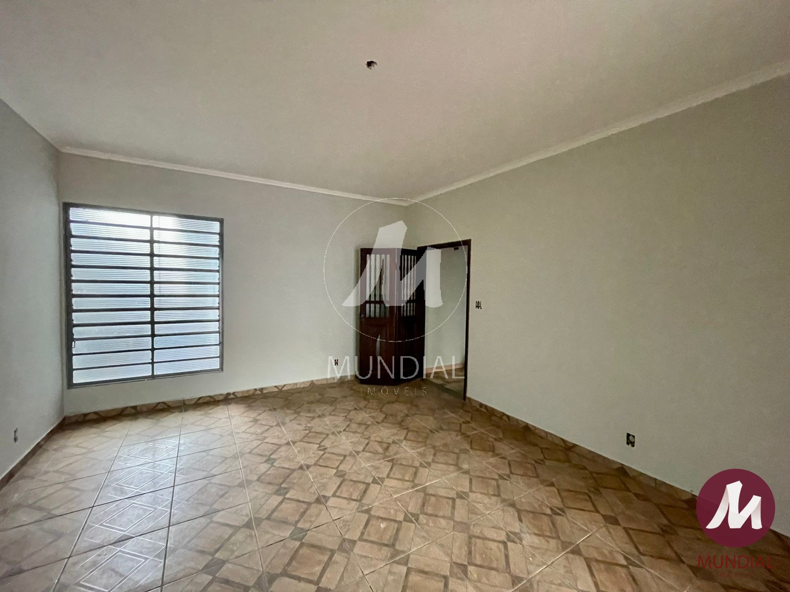 Sala — foto 1