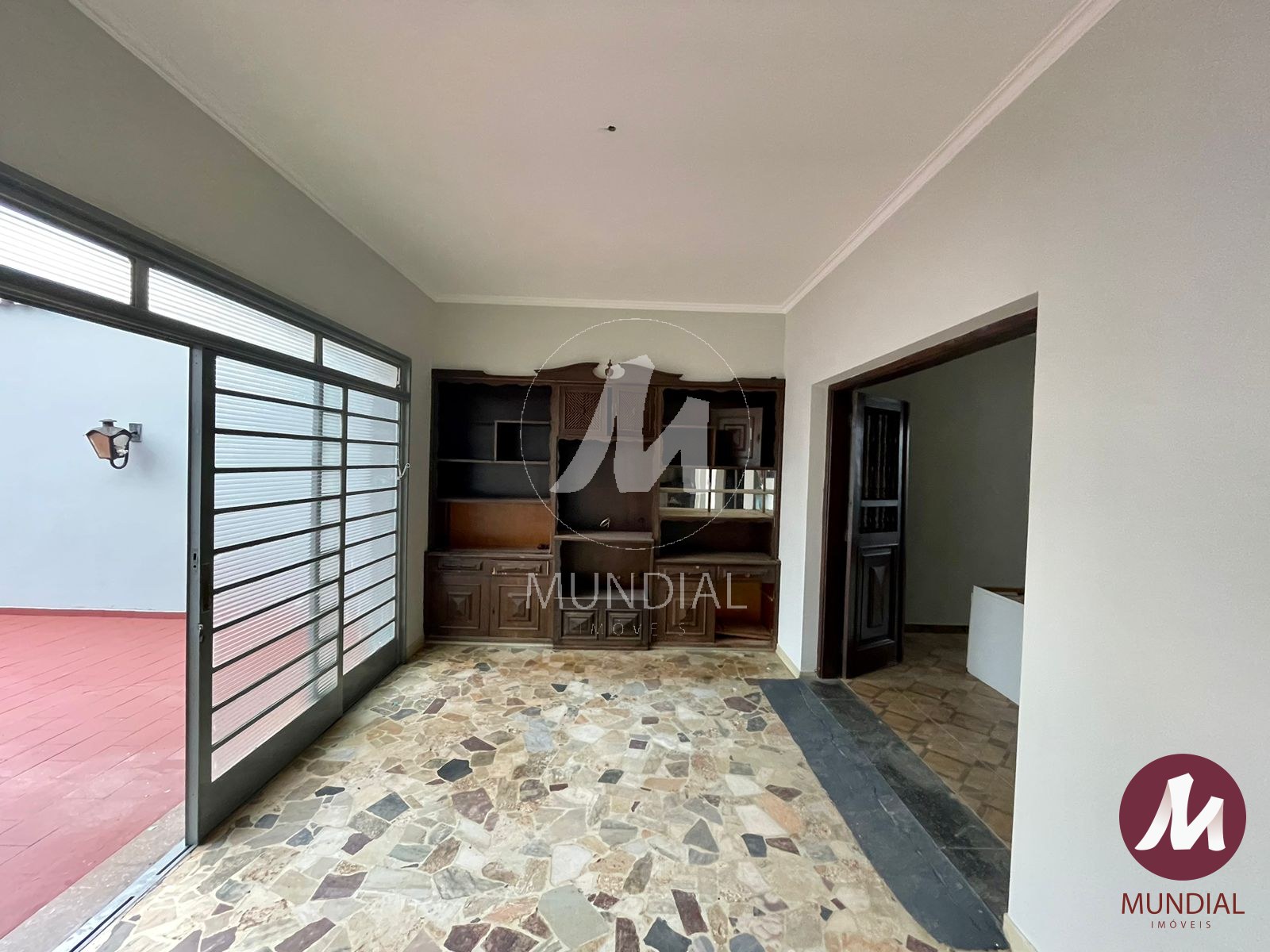 Sala — foto 2
