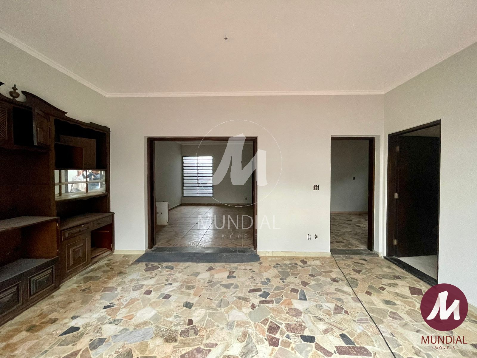 Sala — foto 3