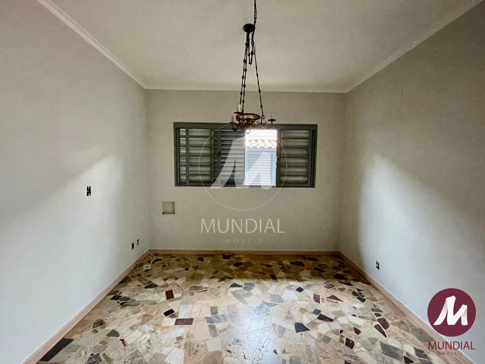 Sala — foto 5